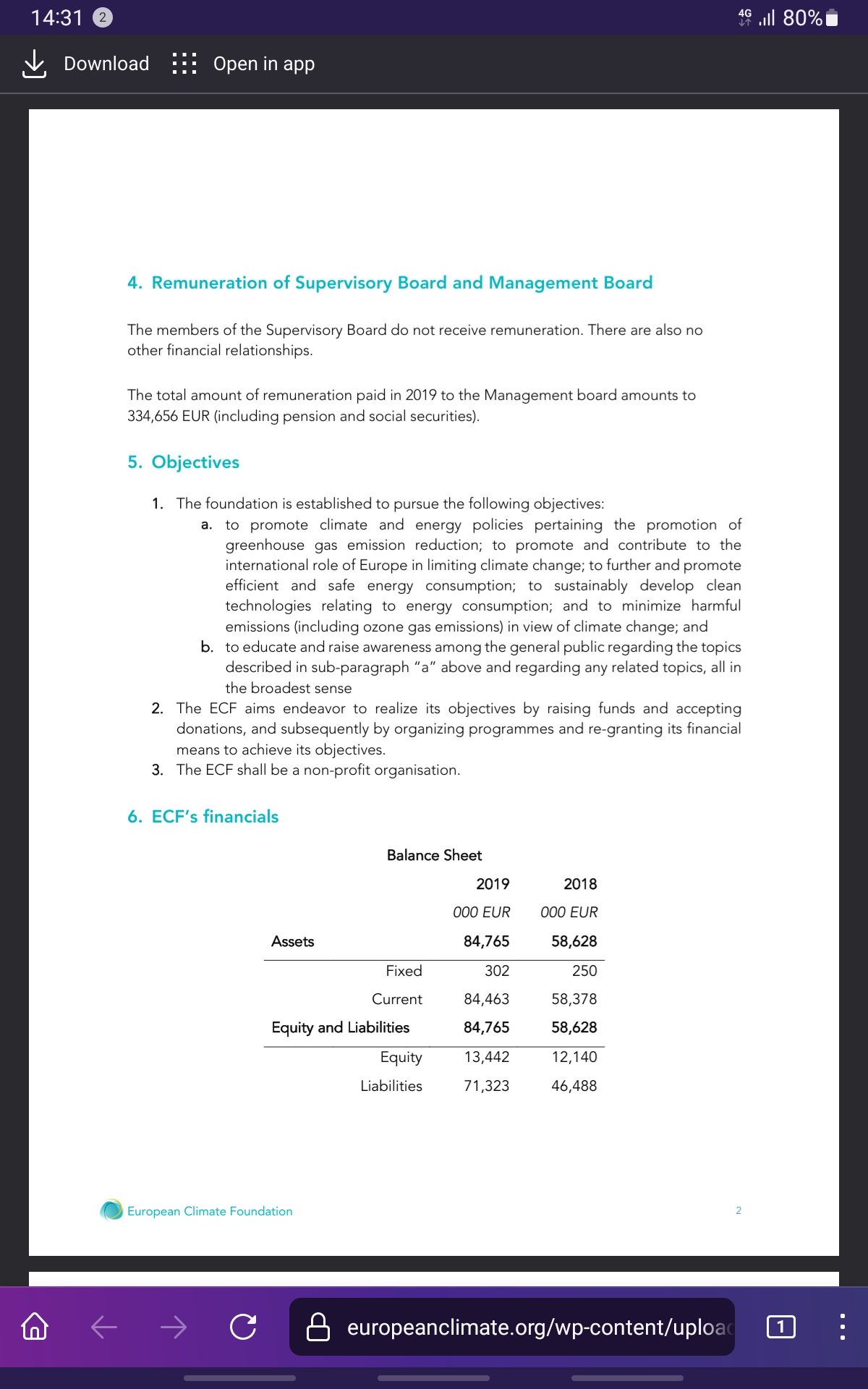 Screenshot20230927--europeanclimatedotorg-Stichting-European-Climate-Foundation-2v3.jpg